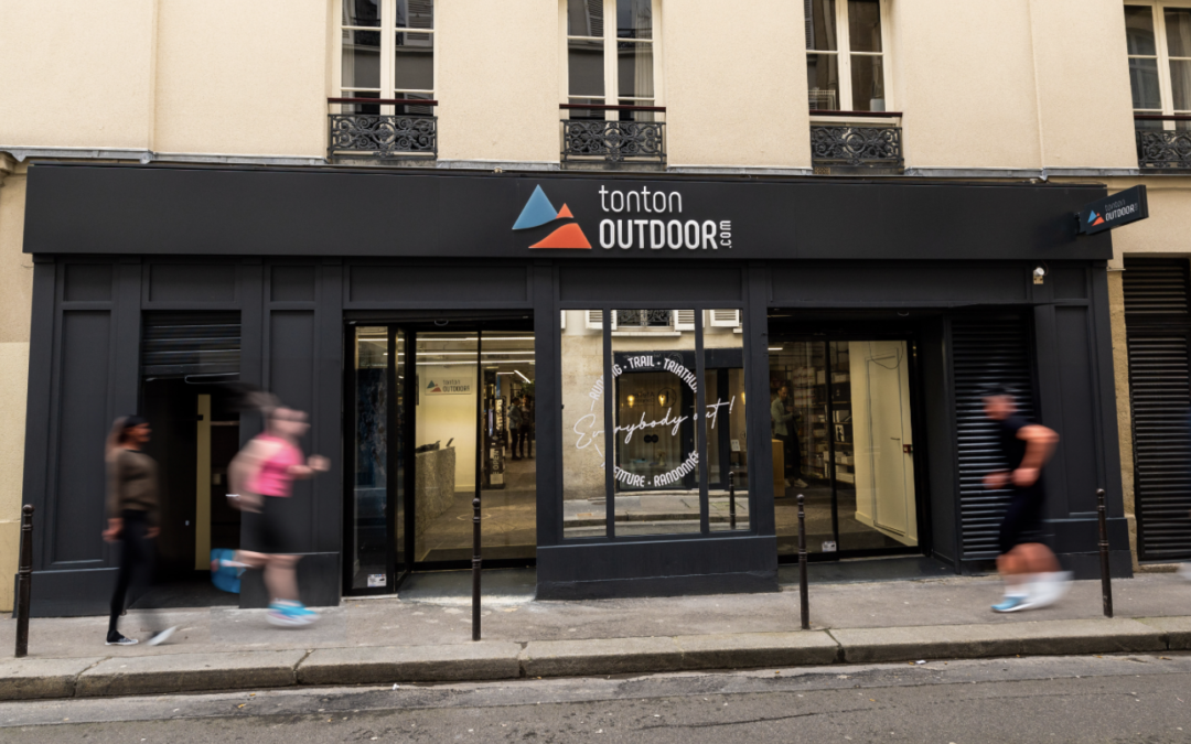 Boutique-Tonton-Outdoor-Paris-3e