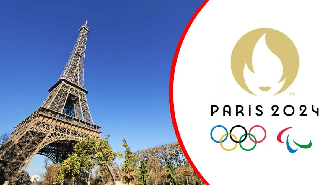 Paris 2024: Comment les Athlètes Peuvent Voir Leurs Enfants