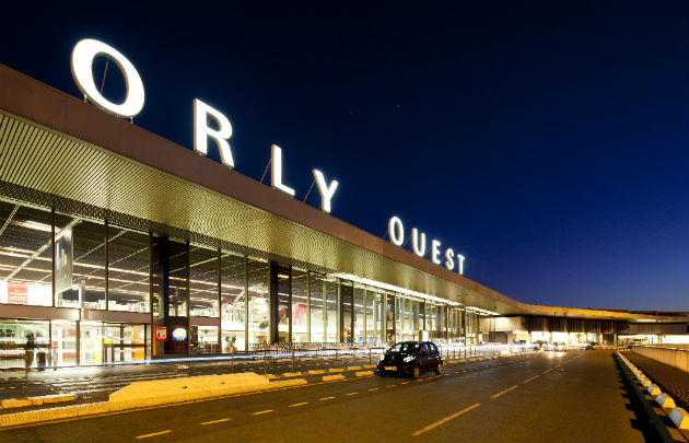 aeroport-orly