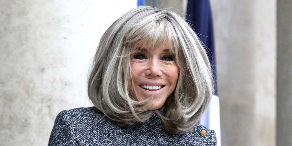 brigitte-macron