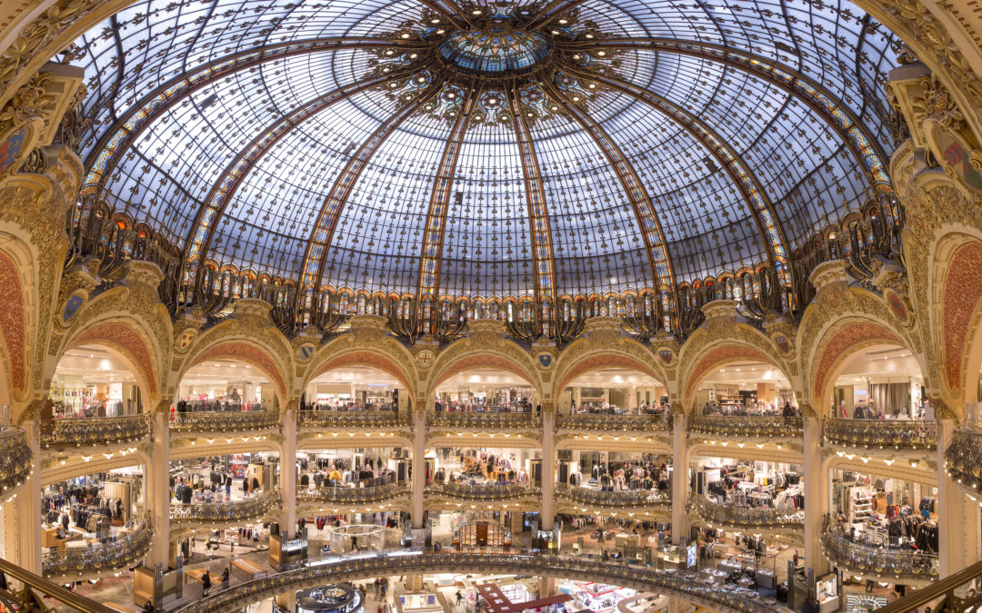 galeries-lafayette-haussmann-paris