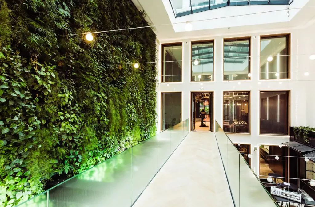 Google s’empare de Paris : Un Nouveau Temple pour l’IA