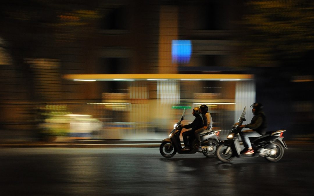 scooter-nuit-paris