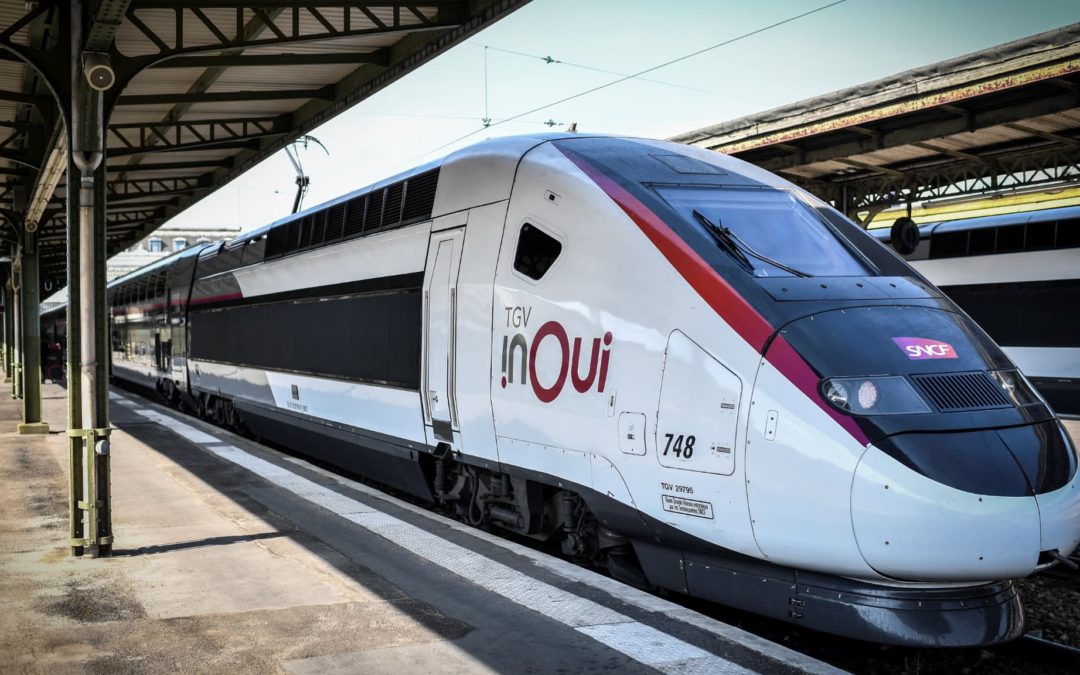 TGV-Inoui-gare-Paris-Gare-Lyon