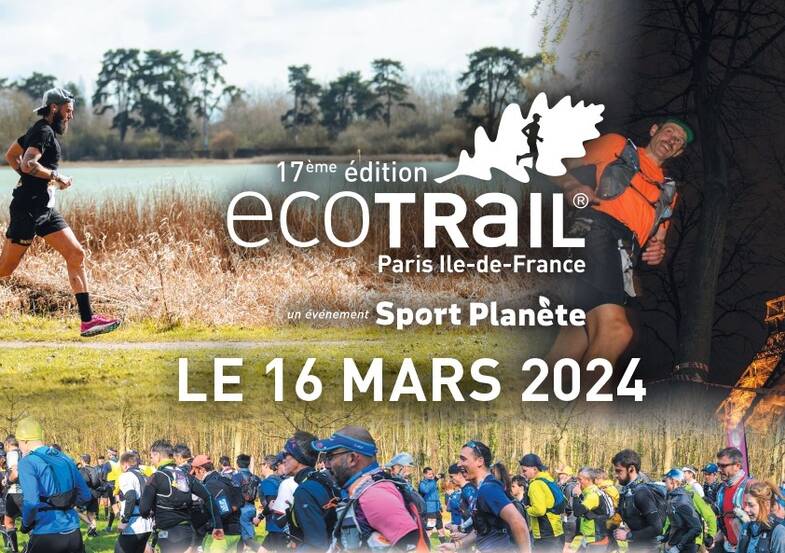 ecotrail 2024 resultat