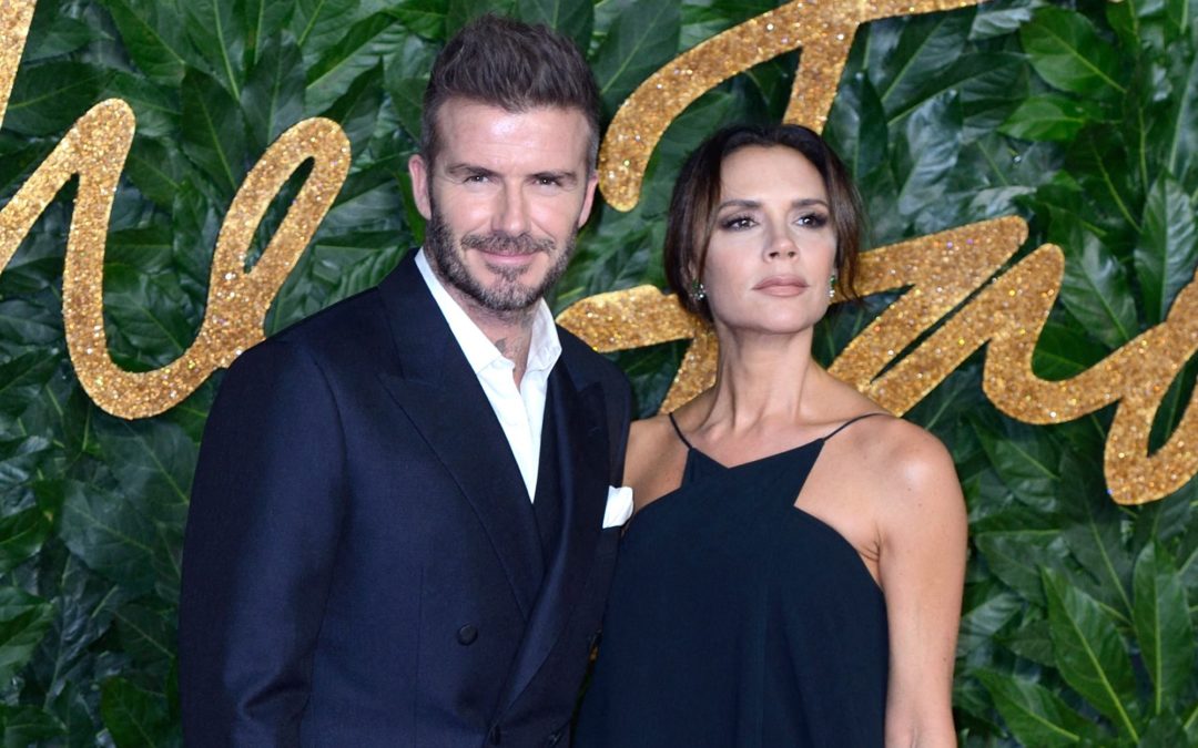 david-victoria-beckham