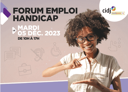 forum-emploi-handicap-2023