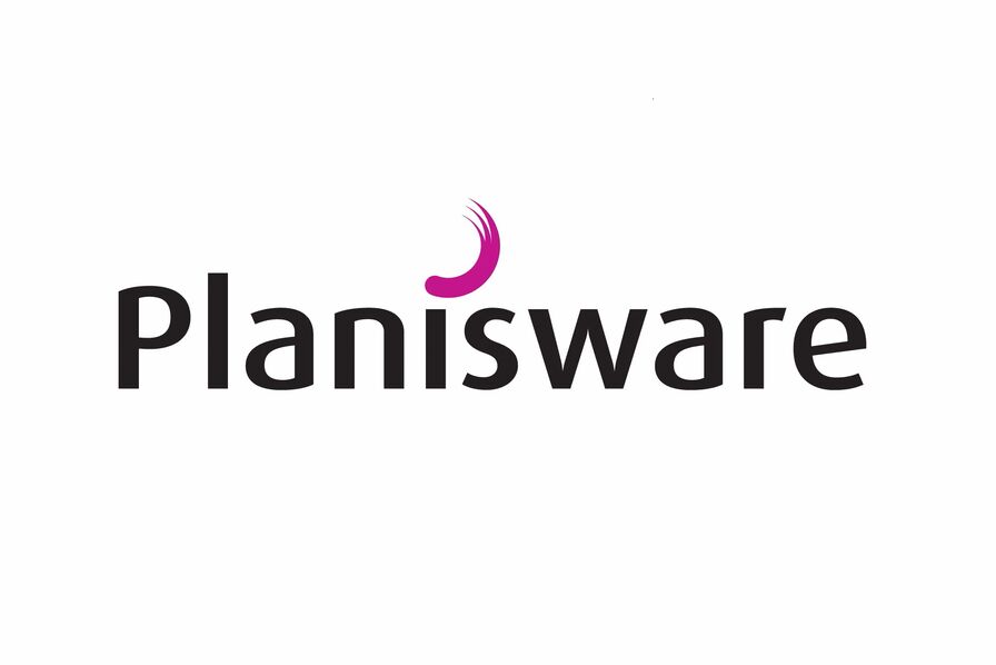 planisware