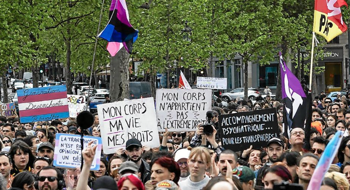 rassemblement-contre-transphobie-paris