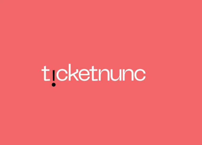 TicketNunc