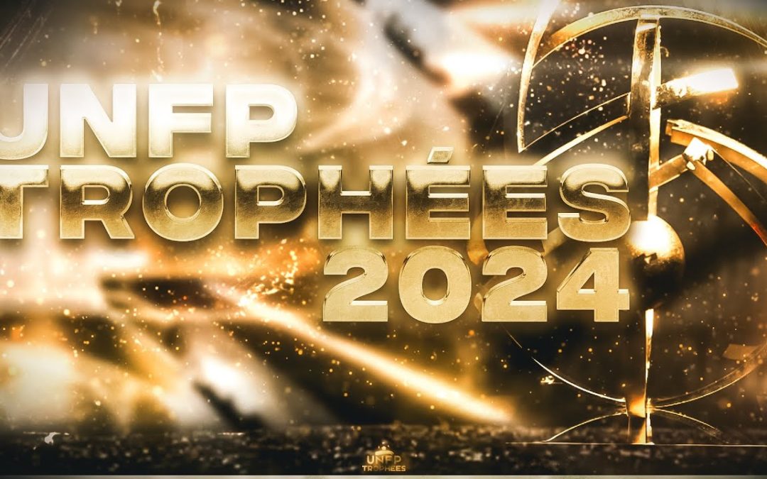 UNFP 2024