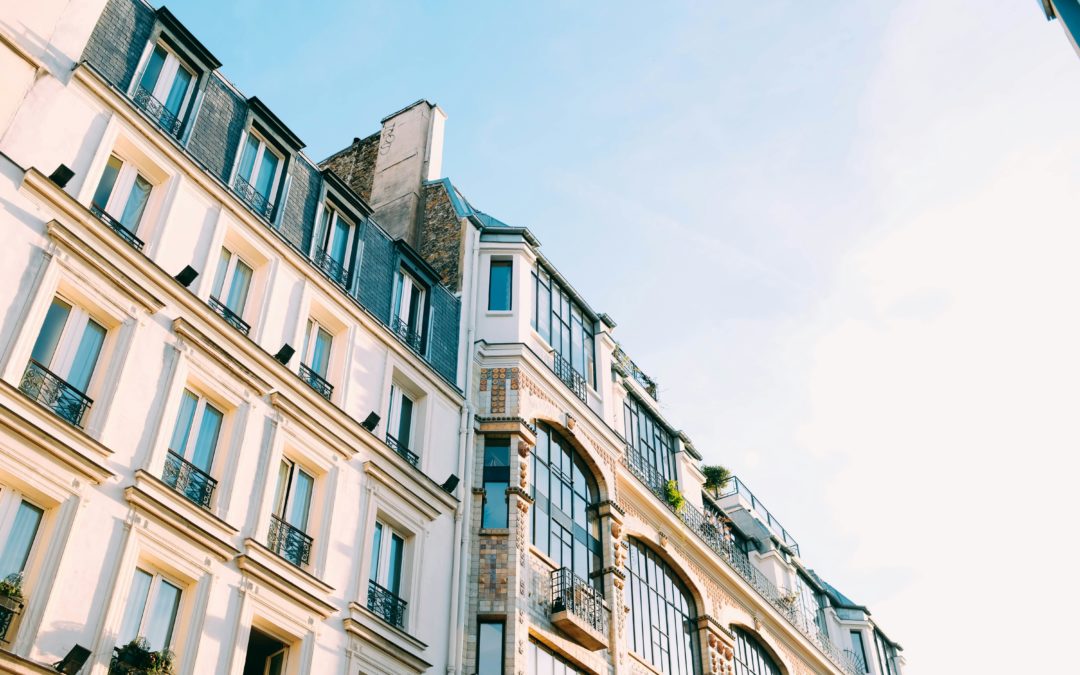 appartement-immeubles-paris-logement