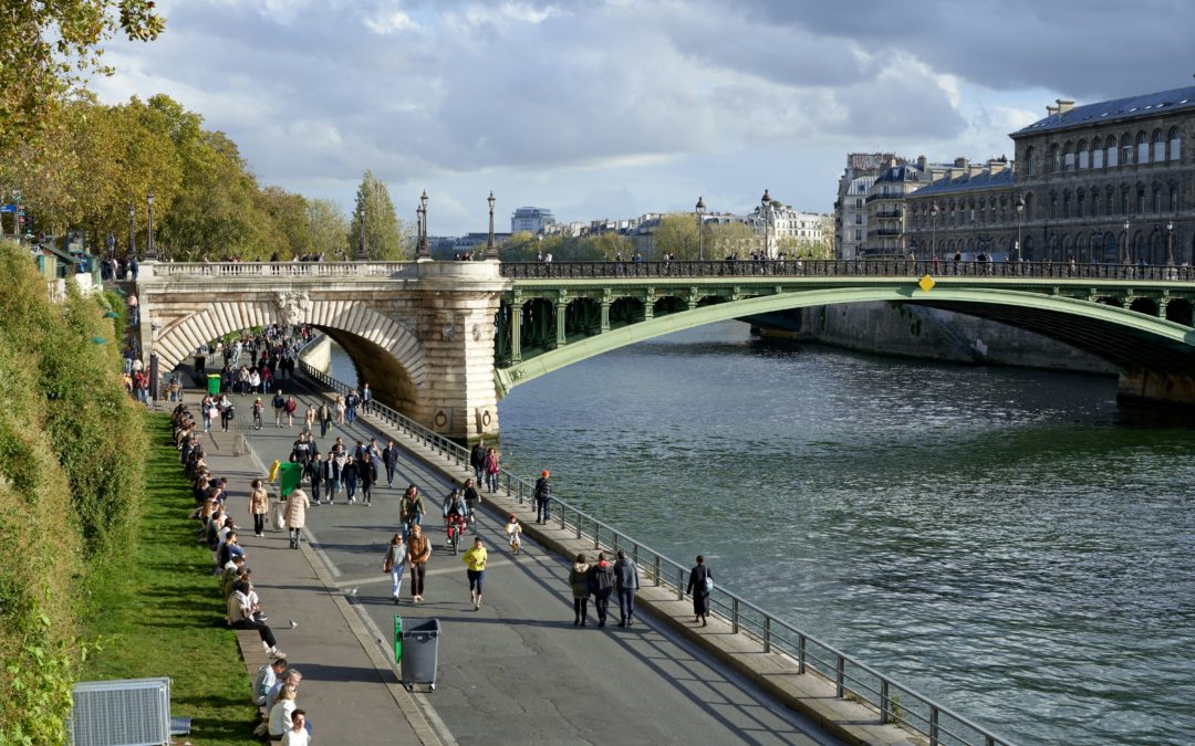 immeuble-paris-logement