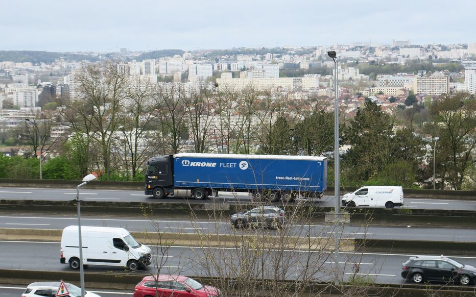 incendie-tunnel-bicetre-A6b