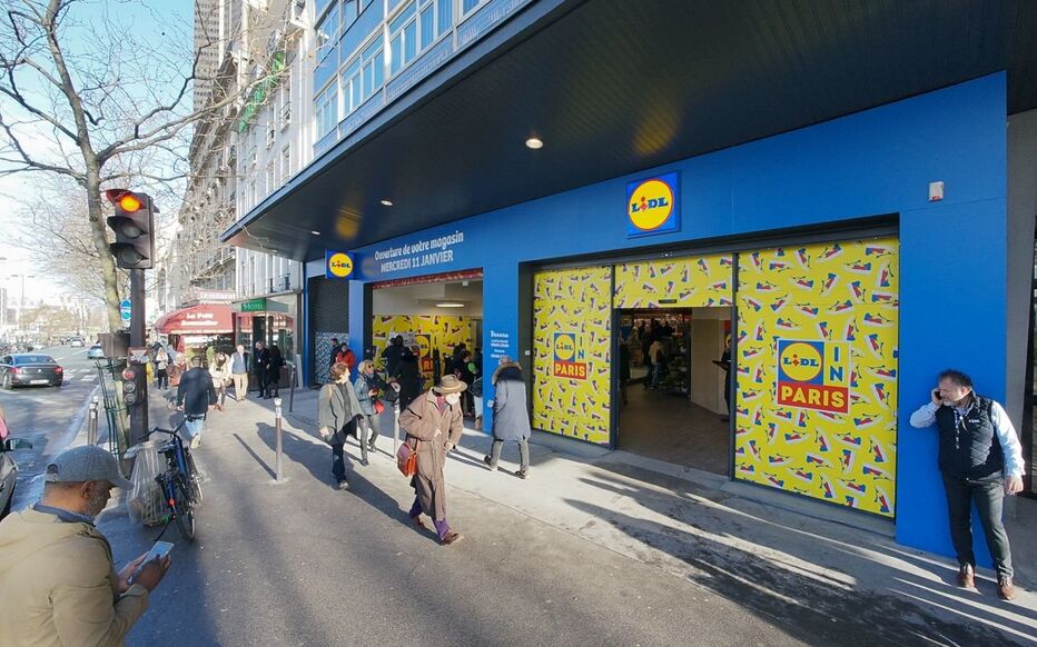 lidl-paris