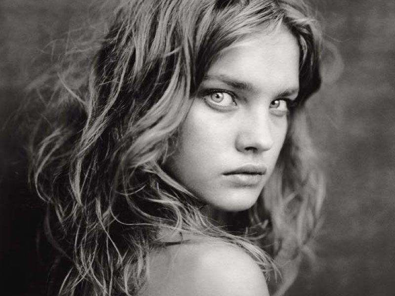 paolo-roversi