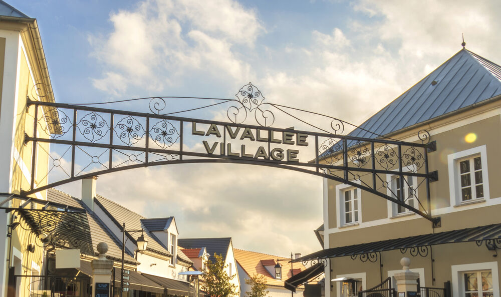 vallee-village