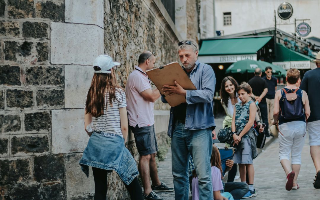 amenager-espace-paris-entreprendre