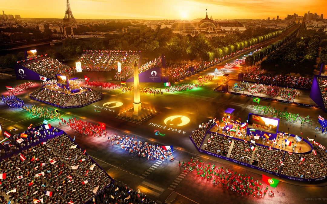 jo-paris-2024-ceremonie