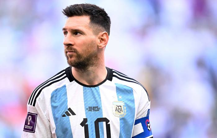 lionel-messi-absent-jeux-olympiques