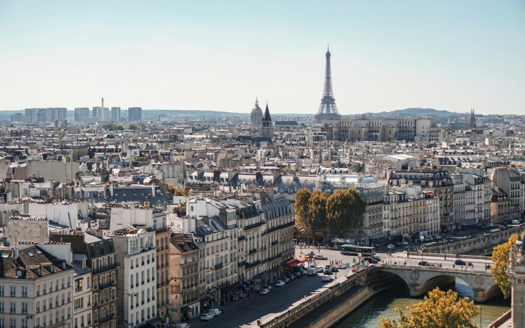 paris-encadrement-logement