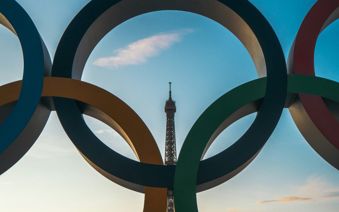 paris-jeux-olympiques-accessibilite