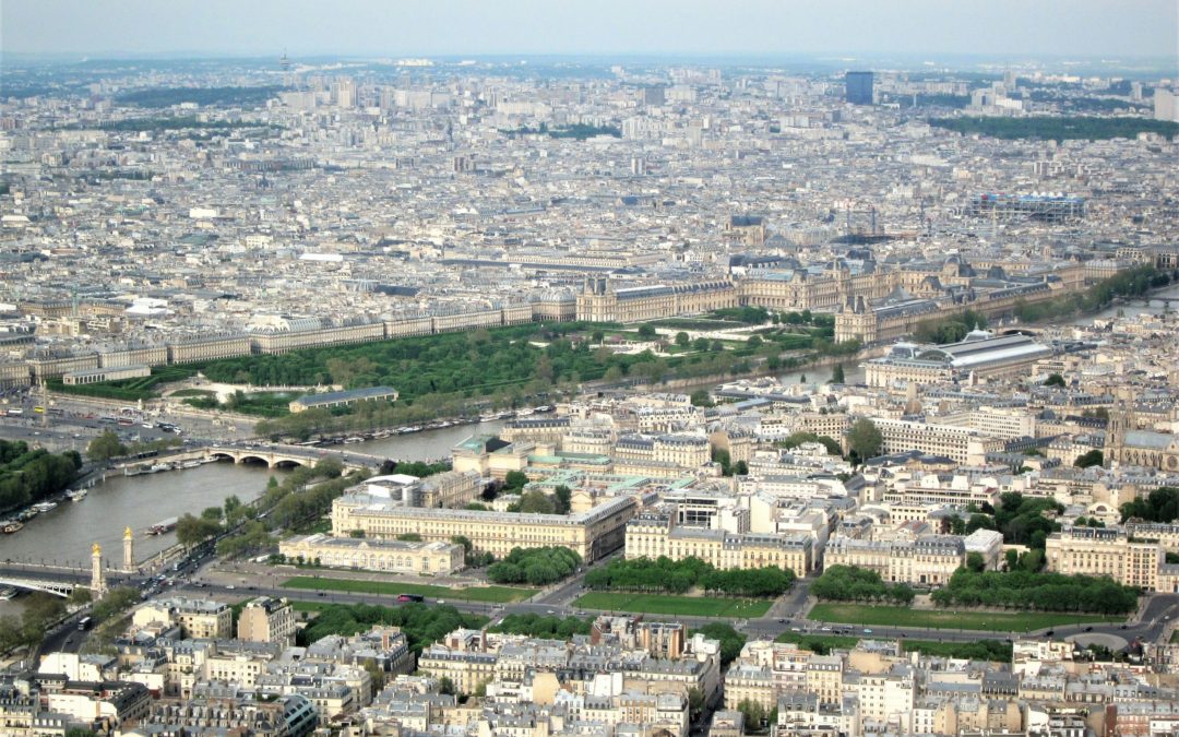 paris-logement-vue-aerienne