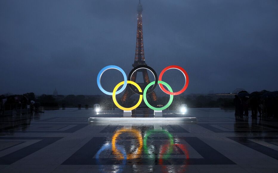 porte-drapeaux-jeux-olympiques