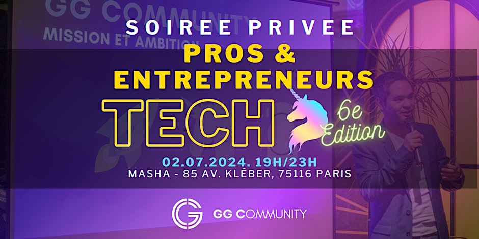 soiree-privee-pros-entrepreneurs-tech
