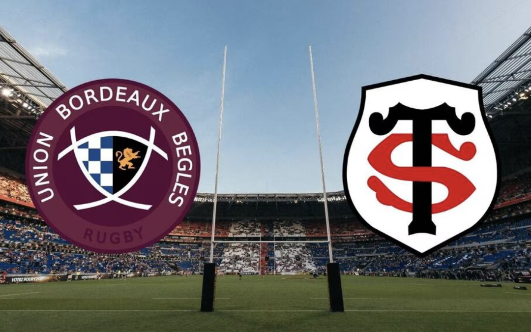 ubb-toulouse-finale-coupe-france-rugby
