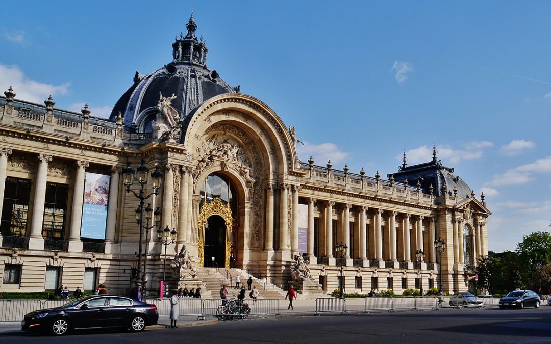 Paris_Petit_Palais