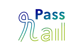 Pass Rail Image