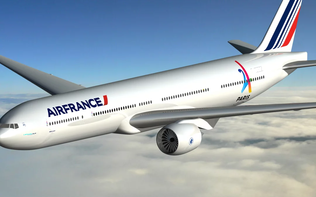 avion-airfrance-paris-jo