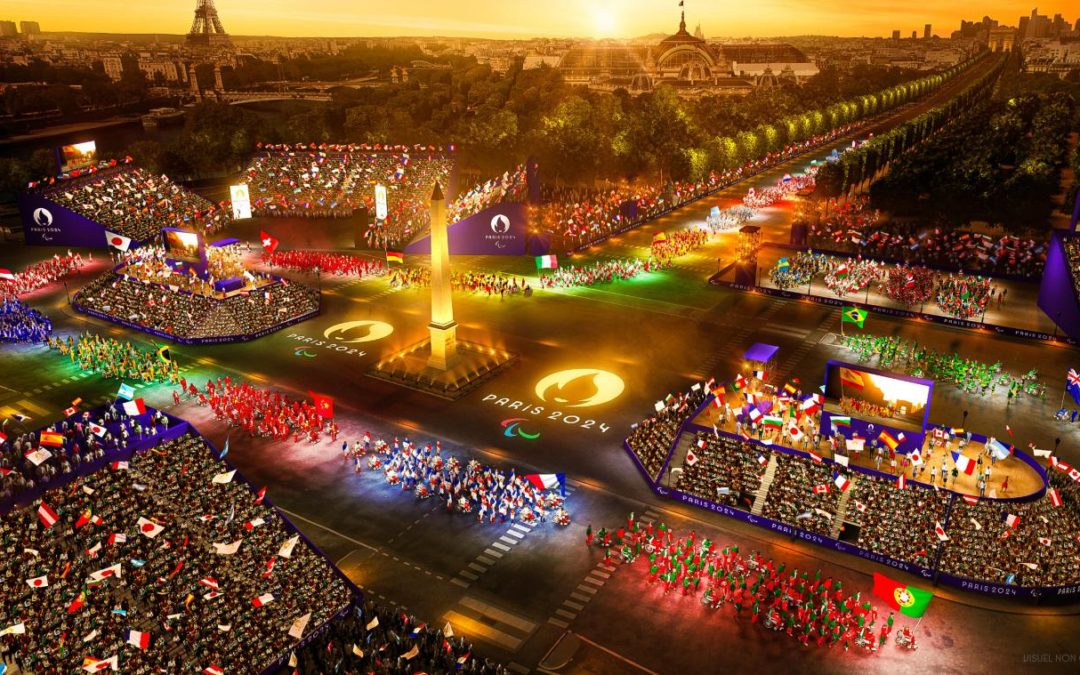 ceremonie-ouverture-jo-paris-2024-tout-savoir