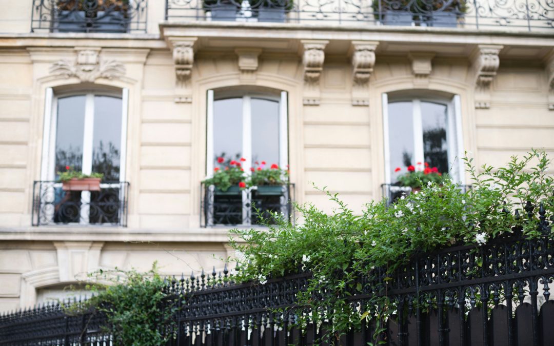 Comment obtenir un logement social à Paris ? Découvrez notre guide pratique !