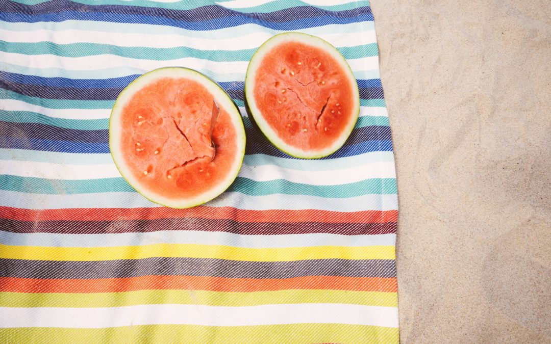 ete-canicule-chaleur-paris