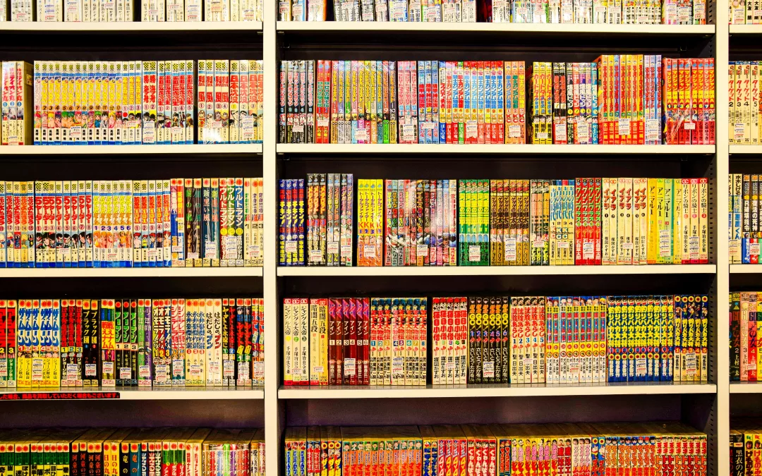 Japan Expo Paris 2024: L’Ultime Guide pour Survivre à la Mecque de la Culture Nippone