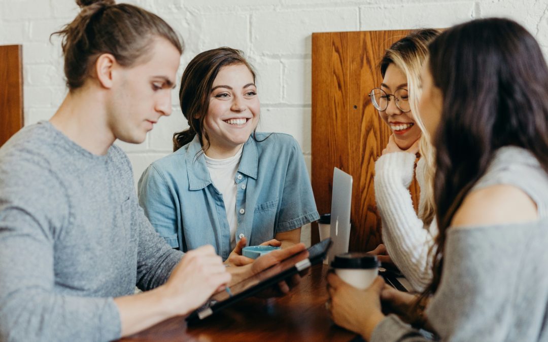 Série d’été Entreprenariat [8/11] : les stratégies marketing pour lancer votre produit