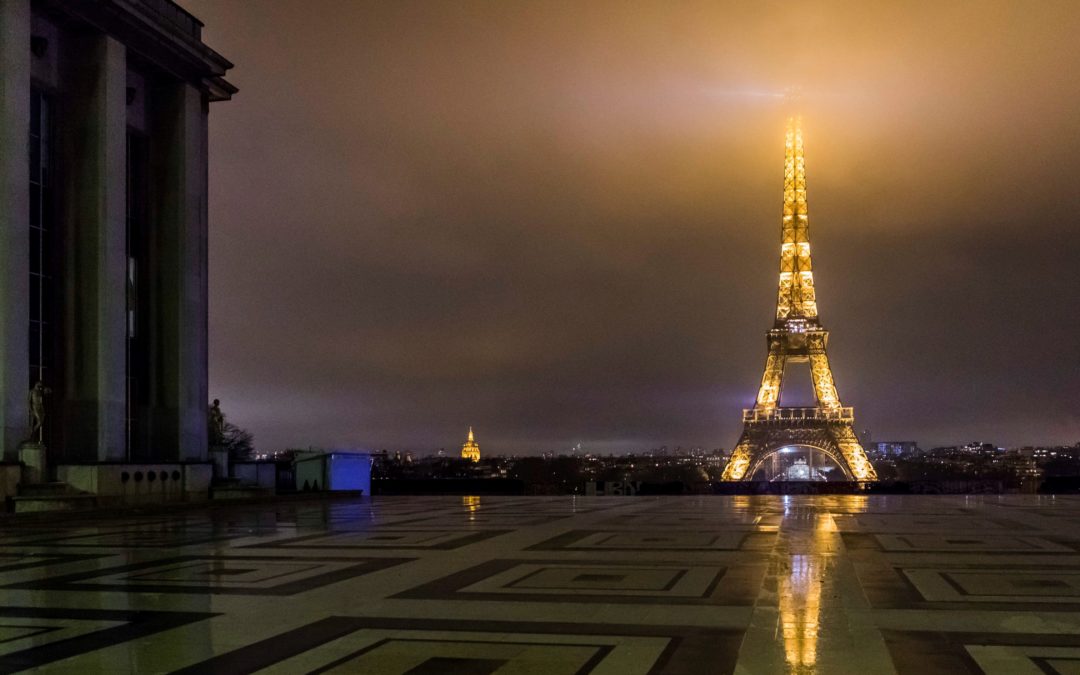 tour-eiffel-paris