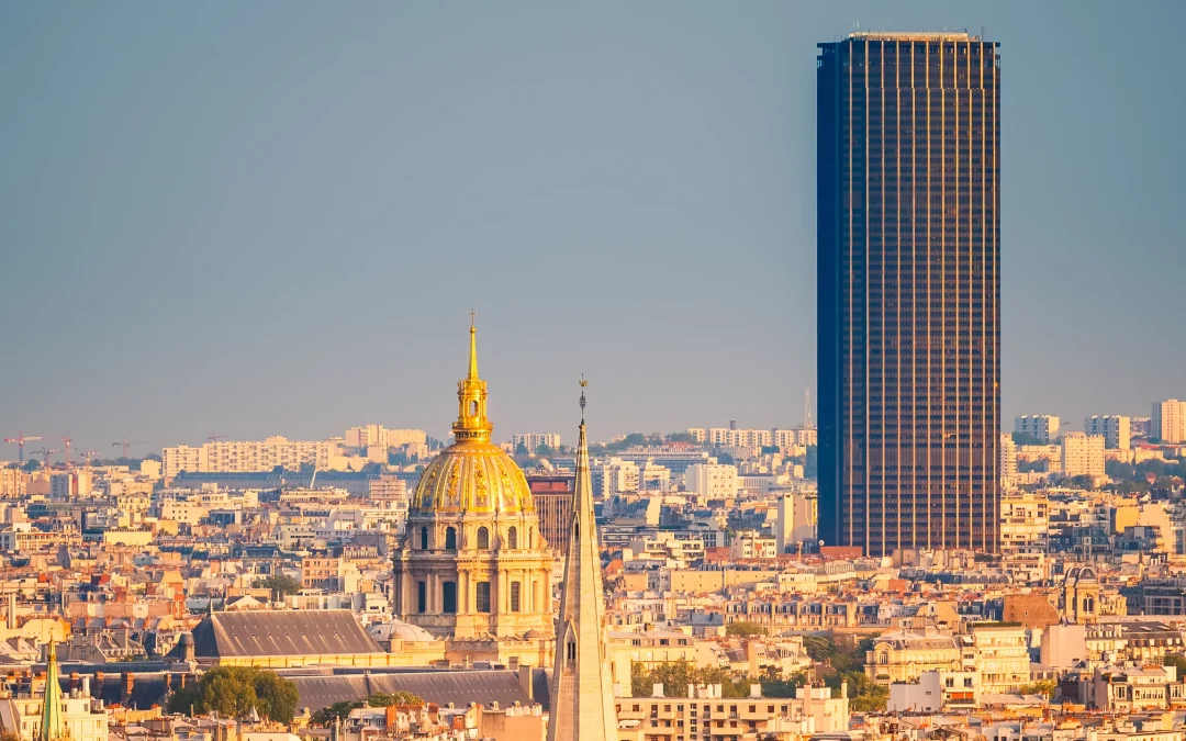 tour-montparnasse