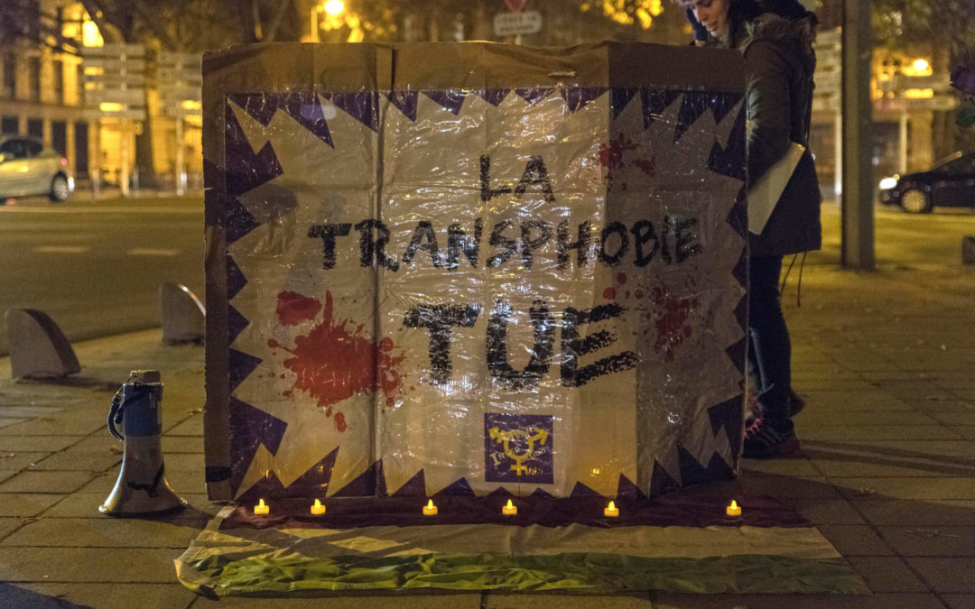 transphobie-tue-paris