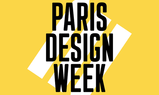 Paris Design Week 2024