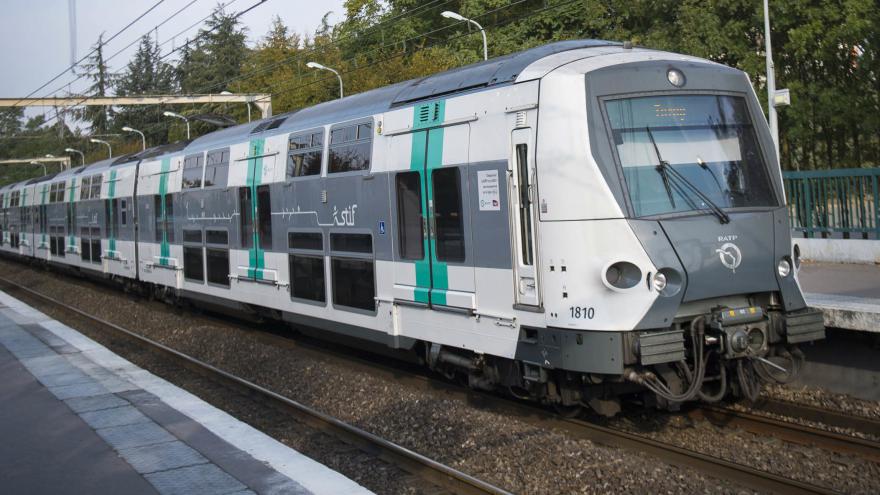 RER A : trafic perturbé et interruptions, toutes les infos sur les problèmes en temps réel