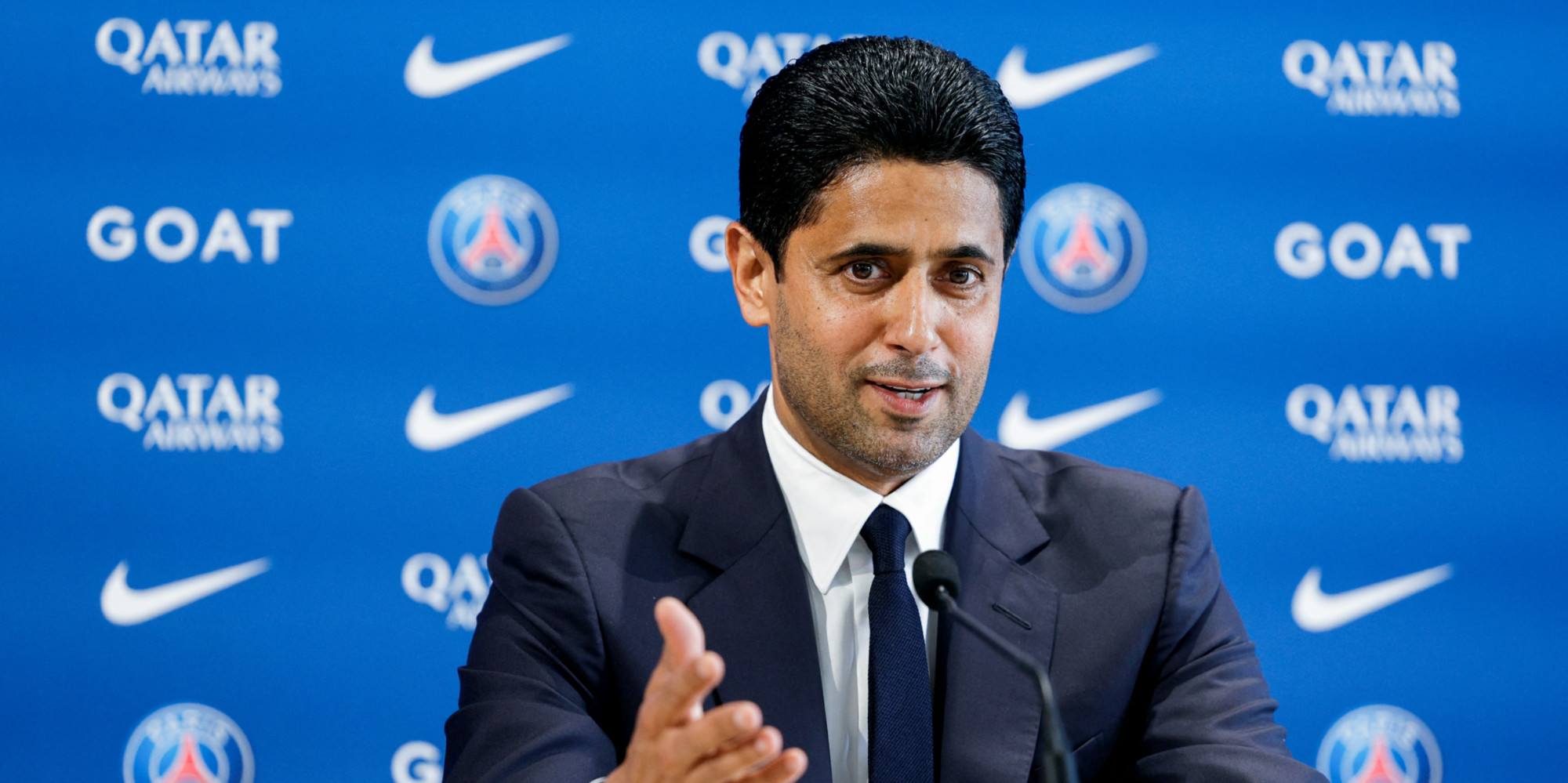 Le PSG et le Parc des Princes : divorce à l’amiable ou pugilat parisien ?