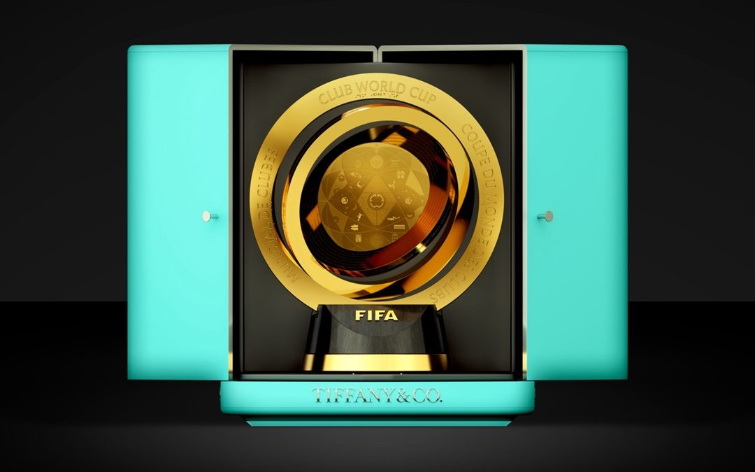 Le PSG et la Coupe du Monde des Clubs 2025 : l’avènement d’une nouvelle ère du football
