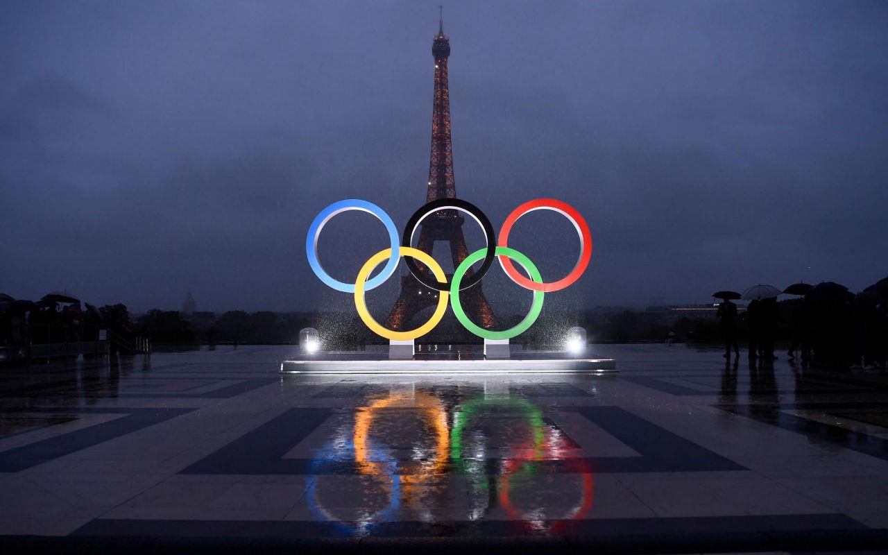 Les JO de Paris 2024 : un show mondial sous stéroïdes médiatiques