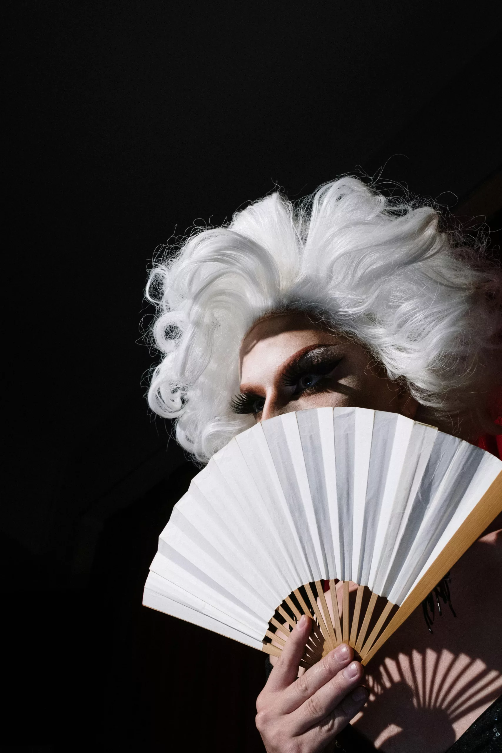 L’explosion du drag à ESMOD : mode, shows et audace