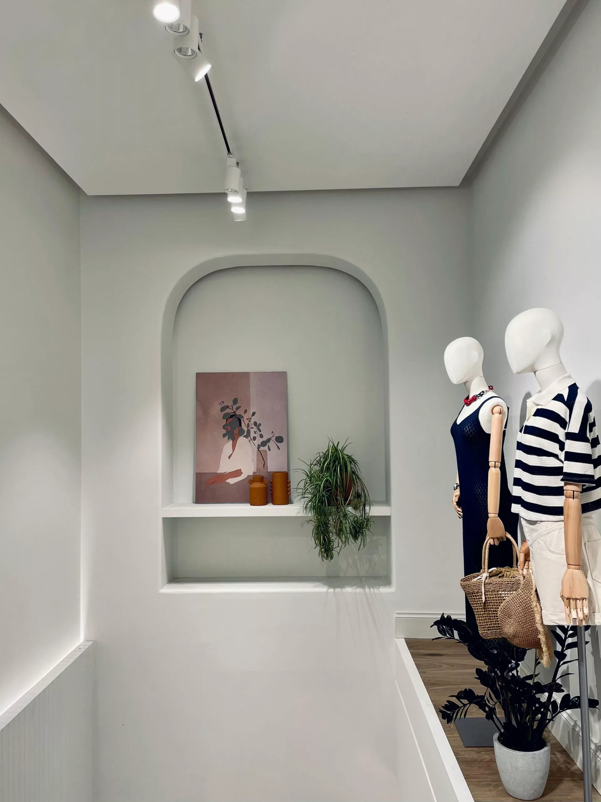Expositions mode à Paris : un tourbillon audacieux entre art et couture
