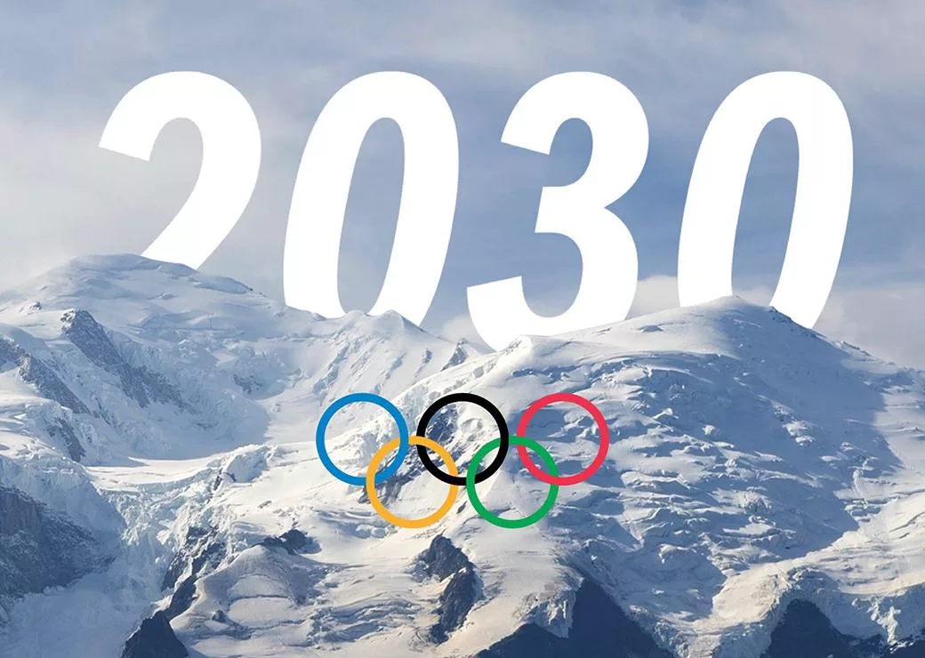 JO d’hiver 2030 : l’audace des Alpes inspirée par Paris 2024