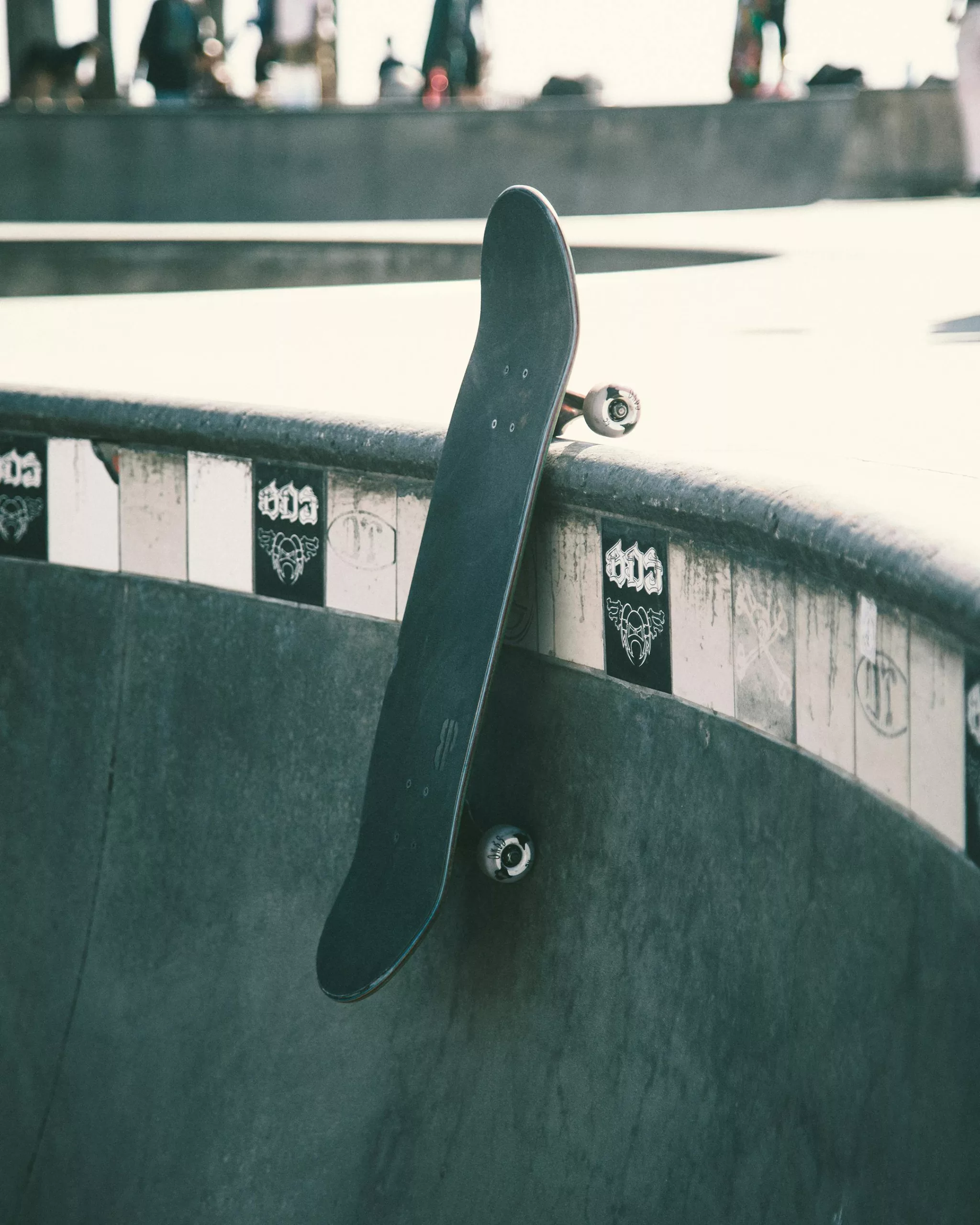 La Street League débarque à Paris : l’événement skateboard de l’année